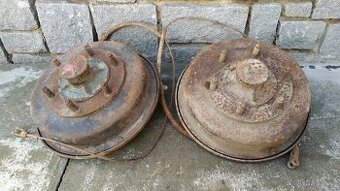 Opel Blitz 3.6 - 36 Sdkfz Kdf Wehrmacht