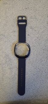 Řemínek + kryt galaxy watch 8 40 mm