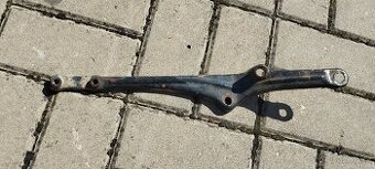 Čz 450 držák zadní brzdy