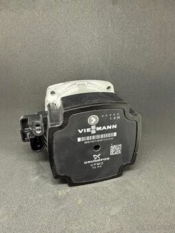 Motor kotlového čerpadla Grundfos UPMO 70 PH