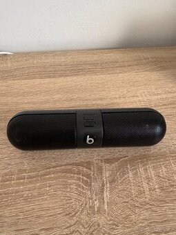 Beats pill portable