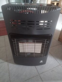 Meva topení prodám