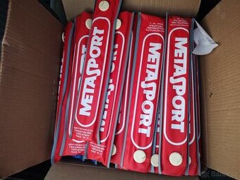 Felicia, Octavia , Tatra, Škoda,120m