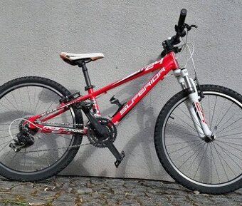 Kolo Superior Junior Sport "24"