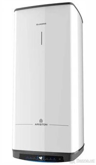 ARISTON Quadris WIFI bojler - plochy design nový