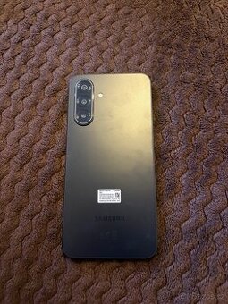 Samsung galaxy A17