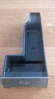 Náhradní šuplík do grilu Sage BRG820BSS