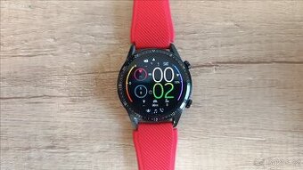 Huawei Watch GT 2