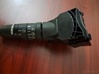 Páčka blikačů Nissan Almera Tino