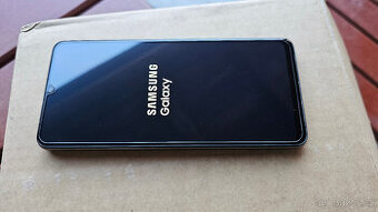 Samsung Galaxy A32 4G