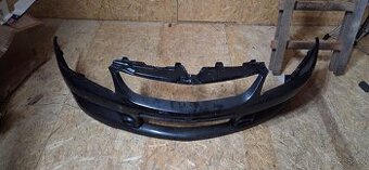 Predni naraznik Lancer Evo IX