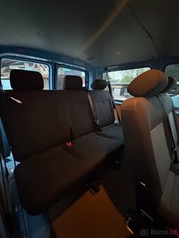 EXPRESNÍ PŘEPRAVA PRAHA ↔ BRATISLAVA ↔ PRAHA (14.–17.5.)