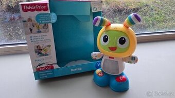 Fisher Price Beatbo