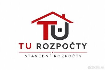 Stavební rozpočty