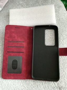 Obal na Redmi 15 - 1
