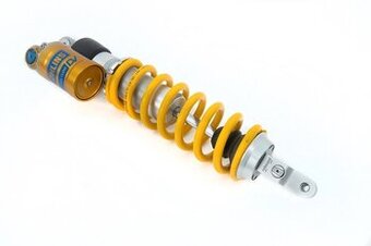 Ohlins zadní tlumič KTM 450SXF
