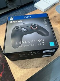 Nacon Revolution Pro controller 3 - 1