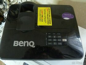 BENQ MX5012