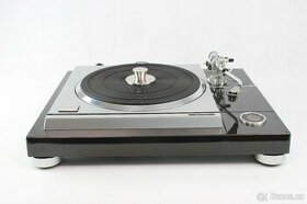 Gramofón TECHNICS SP-10MKII + Micro Seiki MA-505X
