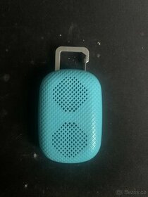 Bluetooth reproduktor - 1