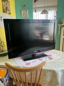 Prodej LG televize - 1
