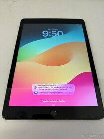 iPad 8 (2020) 32GB Space Grey na simku - 1