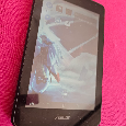 Tablet ASUS MeMo PAD HD 7, 8 GB ME173X-1B109A - 1