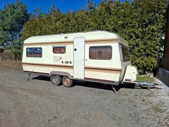 Karavan