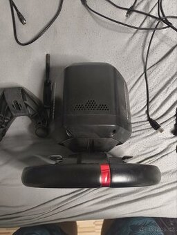 Herní volant Thrustmaster T248-X