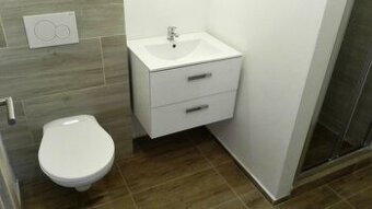 Prodám rodinný dům v Moravském Berouně 5 kk