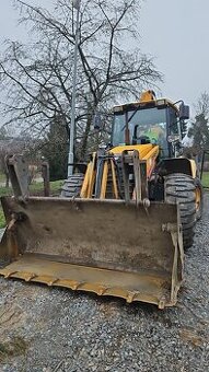 Terex 980 elite
