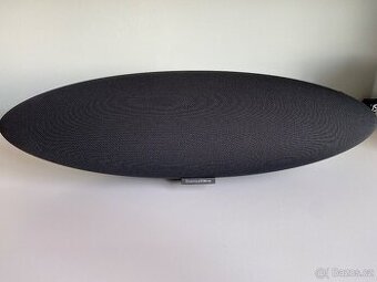 Zeppelin Wireless