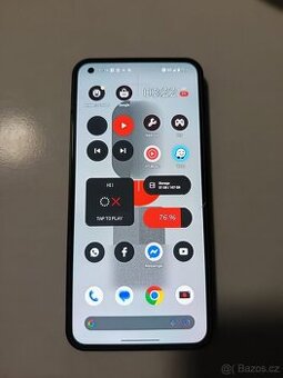 Výměna ? Nothing Phone 1