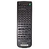 SONY RM-D15  -  dálkové ovládání pro MD přehrávač