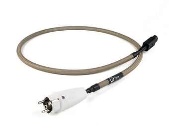 Napájecí kabel Chord Epic ARAY Power lead 1.5m
