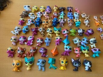 LPS