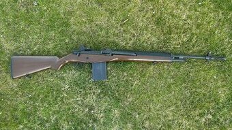 Tokyo Marui M14
