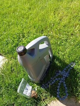 Husqvarna