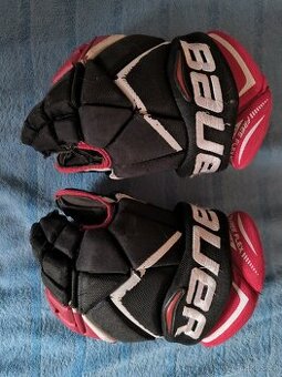 Rukavice Bauer Vapor X900 - 13 palcu