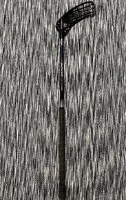 Florbalky UNIHOC - 1