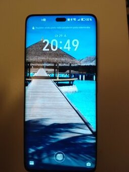 Prodám Honor 200 Pro