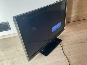 Televize 80cm sharp