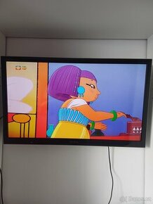 Televizor Sony 32"