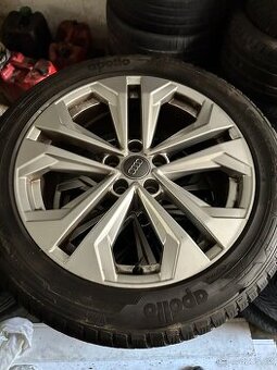 R18 5x112 Audi