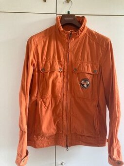Unisex bomber zn. Napapijri
