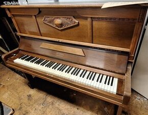 Piano klavir