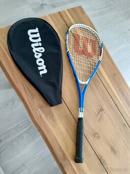 Raketa squash Wilson Hyper Team 700