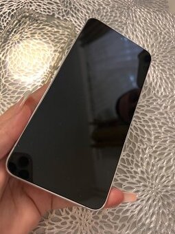 Samsung S22 plus