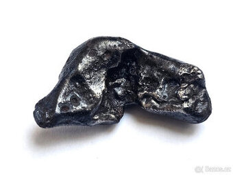 Meteorit Sikhote Alin