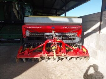Pottinger - 1